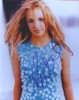 autographpic1.jpg