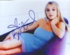 autographpic2.jpg