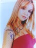 autographpic4.jpg