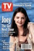 cover1.jpg