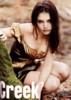 kaite026.jpg