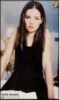 katie04.jpg