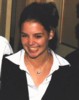katie10.jpg