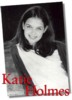 katie13.jpg