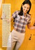 katie7.jpg