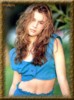 alyssa002.jpg