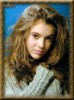 alyssa007.jpg