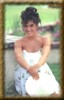 alyssa062.jpg